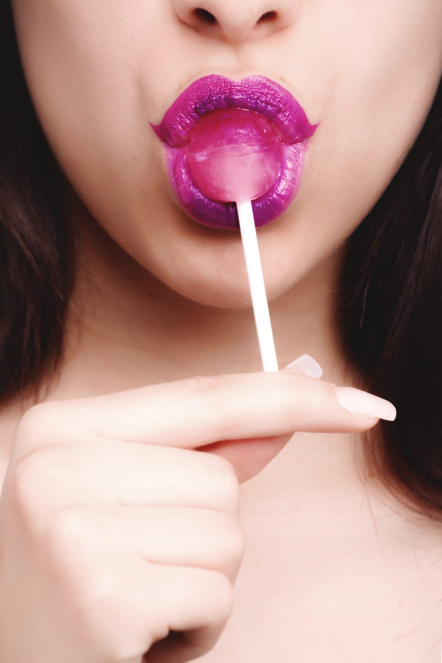 SENSUALIDAD