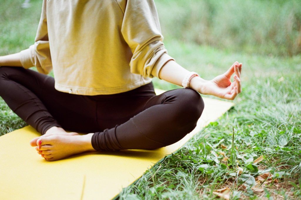 yoga-planes-gratis-Granada