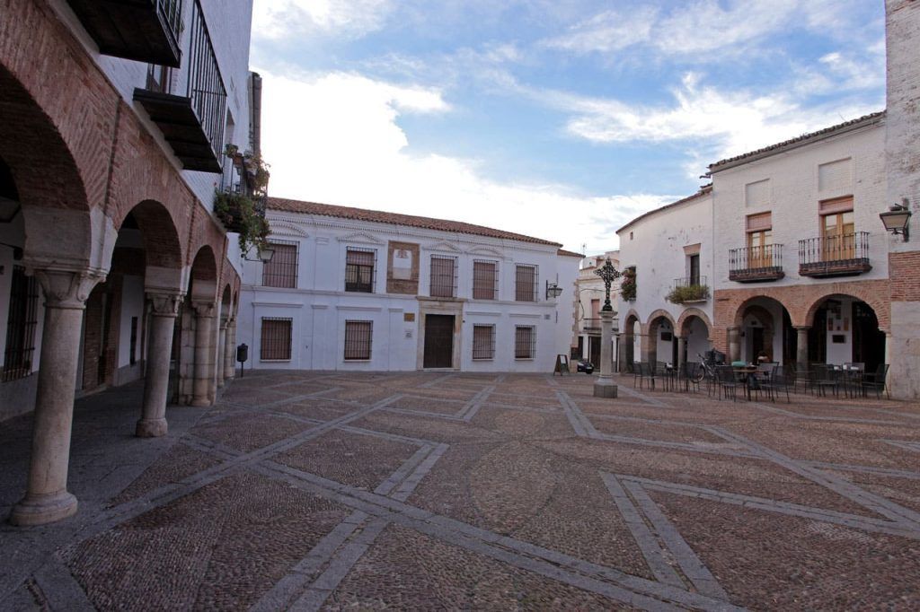 zafra
