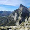 Experimente los impresionantes Picos de Europa con "Descubre los Picos de Europa y Potes", donde imponentes picos rocosos, exuberantes valles y cielos azules infinitos crean un refugio natural perfecto cerca de Potes. - ForTwo - Planes para parejas