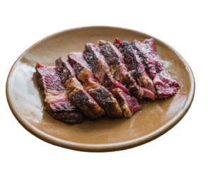 Planes gastronómicos en Zaragoza para parejas