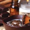 Chocolaterapia Facial: Disfruta del Placer del Cacao