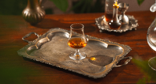 Flor de Caña en Madrid: Crea Tu Propio Ron