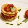 Escapada gourmet en Mondéjar