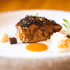 Restaurante gastronómico en Tarragona