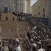 Tour Juego de Tronos en Girona