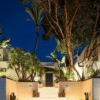 Nota Blu New: Alta cocina con encanto en Marbaella